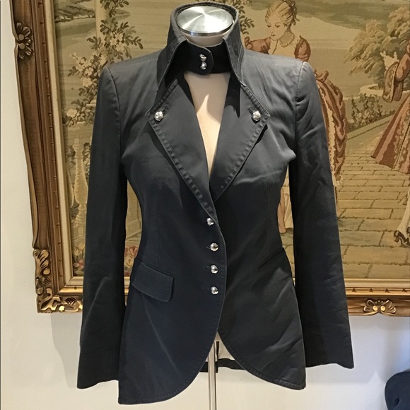 Drykorn Jackets & Blazers - DRYKORN awesome tailored jacket